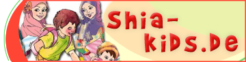 Shia-Kids.de