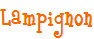 Lampignon